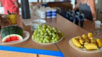 IMG-20240911-WA0004 (Webseite)